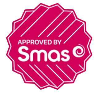 Approved-By-SMAS-Logo SMAS approved logo